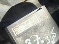 Акпп вариатор Субару TR580 TR690 за 20 000 тг. в Усть-Каменогорск – фото 6