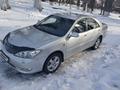 Toyota Camry 2005 годаfor5 800 000 тг. в Талдыкорган – фото 6