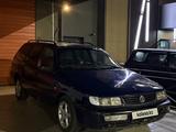 Volkswagen Passat 1994 года за 1 800 000 тг. в Шымкент