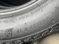 Michelin 235/55 R19 X-Ice Snow 105H 2024 Польшаүшін112 900 тг. в Караганда – фото 4