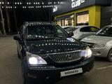 Lexus RX 330 2004 года за 6 000 000 тг. в Астана