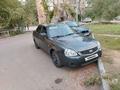 ВАЗ (Lada) Priora 2170 2012 года за 2 200 000 тг. в Павлодар