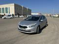 Kia Cee'd 2014 годаүшін6 650 000 тг. в Костанай – фото 3