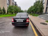 ВАЗ (Lada) Priora 2170 2014 годаүшін3 000 000 тг. в Алматы – фото 4