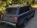 ВАЗ (Lada) 2104 1999 годаfor550 000 тг. в Лисаковск – фото 2