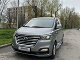 Hyundai Starex 2019 годаүшін12 800 000 тг. в Алматы – фото 2