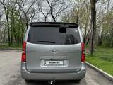 Hyundai Starex 2019 годаүшін14 500 000 тг. в Алматы – фото 5