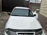 Daewoo Nexia 2013 годаүшін2 800 000 тг. в Шымкент