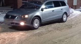 Volkswagen Passat 2009 года за 5 000 000 тг. в Уральск