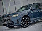 BMW X3 XDrive 20i 2025 года за 49 605 000 тг. в Усть-Каменогорск – фото 5