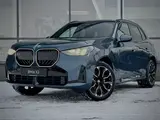 BMW X3 XDrive 20i 2025 годаfor49 605 000 тг. в Усть-Каменогорск