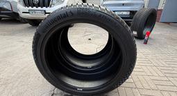 Continental VikingContact 8 для BMW X5 X6 275/40 R21 и 315/35 R21үшін1 100 000 тг. в Алматы – фото 2