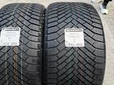 Continental VikingContact 8 для BMW X5 X6 275/40 R21 и 315/35 R21 за 1 100 000 тг. в Алматы