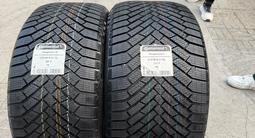 Continental VikingContact 8 для BMW X5 X6 275/40 R21 и 315/35 R21үшін1 100 000 тг. в Алматы