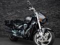 Suzuki  BOULEVARD M90 BATYR MOTO 2013 года за 5 500 000 тг. в Алматы – фото 35