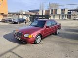Mercedes-Benz C 220 1994 годаfor1 500 000 тг. в Алматы – фото 2