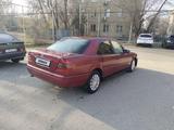 Mercedes-Benz C 220 1994 годаfor1 500 000 тг. в Алматы – фото 4