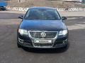 Volkswagen Passat 2007 годаүшін3 900 000 тг. в Караганда