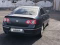 Volkswagen Passat 2007 годаүшін3 700 000 тг. в Караганда – фото 4