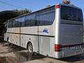 Setra 1999 годаүшін22 000 000 тг. в Шымкент – фото 4