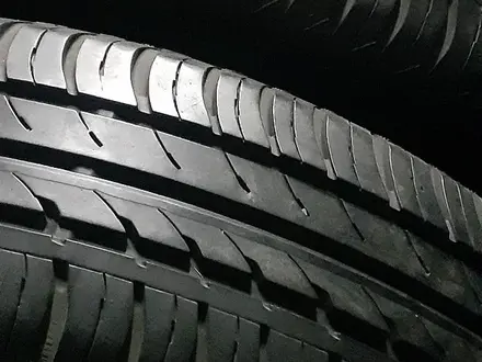 175/65 R15 за 12 500 тг. в Алматы – фото 3