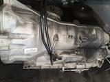 Акпп BMW 6HP-21 от двигателя N52B30 за 150 000 тг. в Алматы