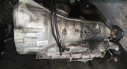 Акпп BMW 6HP-21 от двигателя N52B30 за 60 000 тг. в Алматы