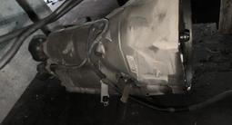 Акпп BMW 6HP-21 от двигателя N52B30 за 60 000 тг. в Алматы – фото 2