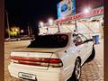 Nissan Cefiro 1994 года за 1 550 000 тг. в Алматы – фото 6