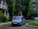 Daewoo Matiz 2014 годаүшін1 500 000 тг. в Костанай