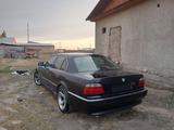 BMW 750 1998 годаүшін3 000 000 тг. в Шу – фото 3