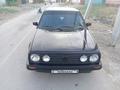 Volkswagen Golf 1990 годаүшін1 300 000 тг. в Кызылорда – фото 5