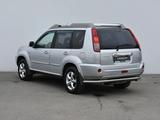 Nissan X-Trail 2004 года за 5 000 000 тг. в Атырау – фото 4