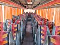 Van Hool  T8 - series 1989 годаүшін6 000 000 тг. в Усть-Каменогорск – фото 4