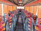 Van Hool  T8 - series 1989 года за 6 000 000 тг. в Усть-Каменогорск – фото 4