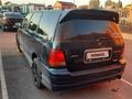 Honda Odyssey 1995 годаүшін2 400 000 тг. в Астана – фото 4