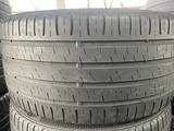 Пара летние шины 255/35R20 255/35/20үшін70 000 тг. в Алматы – фото 2