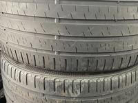 Пара летние шины 255/35R20 255/35/20үшін60 000 тг. в Алматы