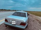 Mercedes-Benz E 320 1995 годаfor3 500 000 тг. в Жаркент