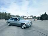 Mercedes-Benz E 320 1995 годаfor3 500 000 тг. в Жаркент – фото 3