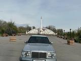 Mercedes-Benz E 320 1995 годаfor3 500 000 тг. в Жаркент – фото 4
