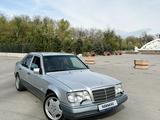 Mercedes-Benz E 320 1995 годаfor3 500 000 тг. в Жаркент – фото 5