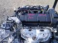 Двигателя (акпп) Mitsubishi Outlander Lanser ASX 4В10, 4В11, 4В12, 6В31 за 440 000 тг. в Алматы – фото 6