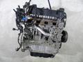 Двигателя (акпп) Mitsubishi Outlander Lanser ASX 4В10, 4В11, 4В12, 6В31 за 440 000 тг. в Алматы – фото 7