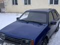 ВАЗ (Lada) 21099 2002 годаүшін800 000 тг. в Уральск – фото 3