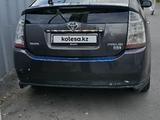 Toyota Prius 2008 года за 4 200 000 тг. в Алматы – фото 2
