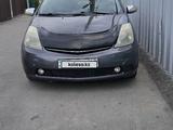 Toyota Prius 2008 года за 4 200 000 тг. в Алматы