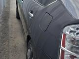 Toyota Prius 2008 года за 4 200 000 тг. в Алматы – фото 3