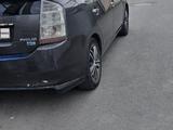 Toyota Prius 2008 года за 4 200 000 тг. в Алматы – фото 4