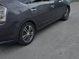 Toyota Prius 2008 года за 4 200 000 тг. в Алматы – фото 5